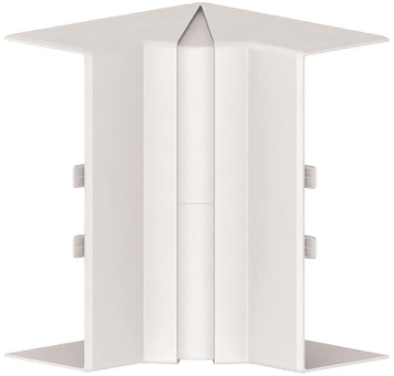 GGK Inneneck für Geräteeinbaukanal 18364 