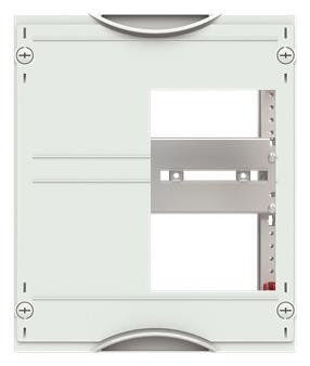 Striebel NH00-Si.-Lasttrennermodul MT135 