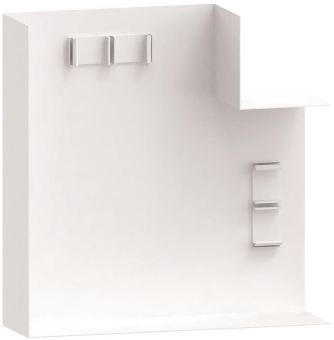 GGK 12877               BRS 80x200/80-FW 