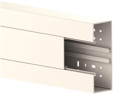 GGK BR3 60x170/80 m.DIN-    BR360x170/80 