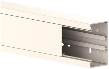 GGK BR3 60x110/80  BR360x110/80cremeweiß 