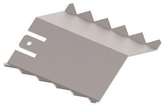 GGK Stoßstellenverbinder für        2926 