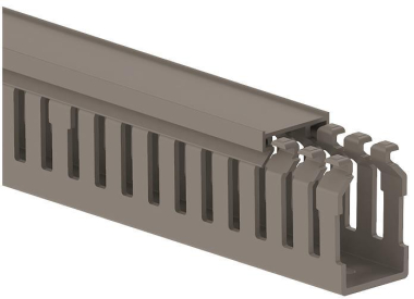 GGK Verdrahtungskanal VK 40x25,     1684 