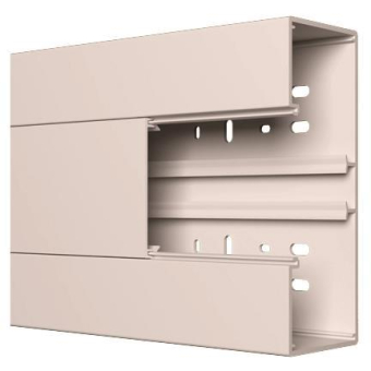 GGK BR3 60x170/80 m.DIN-    BR360x170/80 