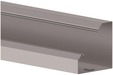 GGK Geräteeinbaukanal              24005 