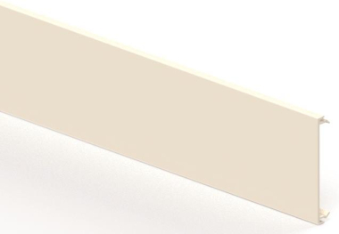 GGK 17989 Oberteil OT  BR3-OT80cremeweiß 