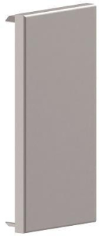 GGK 12780        BRS3-ES60x130/3verzinkt 