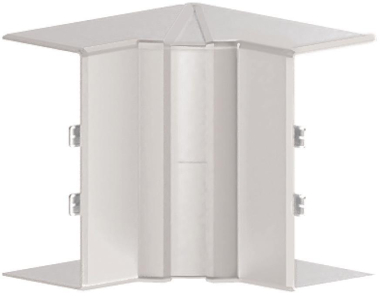 GGK 18309      BRA3-IEV60x130/80aluoptik 