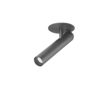 Brumberg LED-Einbaustrahler     12310183 