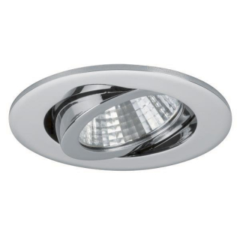 BRUM LED-Einbaustrahler 350mA   12361023 
