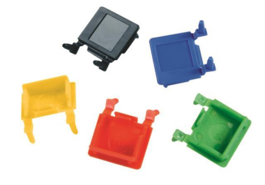 TG Staubschutzklappe        B00001A0016W 