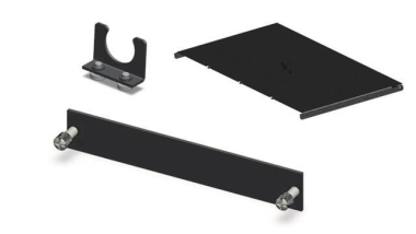 TG TG H02025A4021 HD3-ES Blind 100021647 