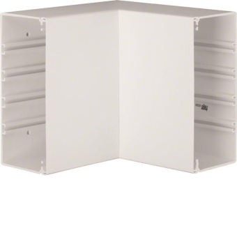 Hager Inneneck Grundprofil  FB9923049016 