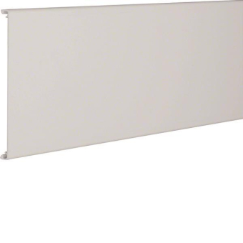 Hager Oberteil PVC          FB6015027035 