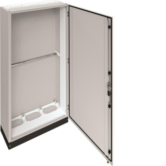 Hager Schrank univers IP55 SKI    FR23E1 