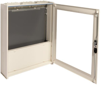 Hager Wandler-Messfeld universN  FP63Z4N 