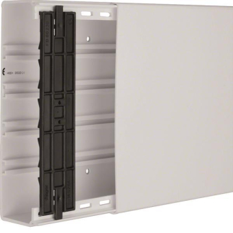 Hager Leitungsführungskanal FB6023007035 