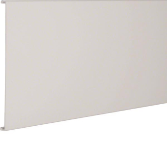 Hager Oberteil PVC          FB6019027035 