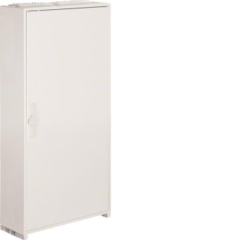 Hager Schrank univers IP54 SKII  FP72SW2 