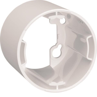 Hager Deckenadapter               EEK005 