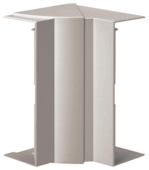 Hager Inneneck            BR652104DH7035 