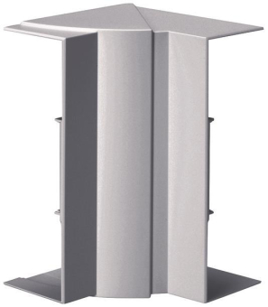 Hager Inneneck einstellbar  BR652104HLAN 