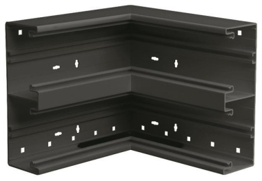 Hager Inneneck Grundprofil BR652104D9011 