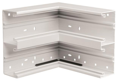 Hager Inneneck Grundprofil BR652104D9016 