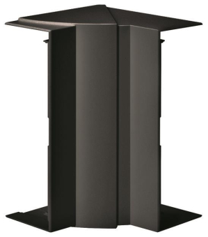 Hager Inneneck            BR652104DH9011 