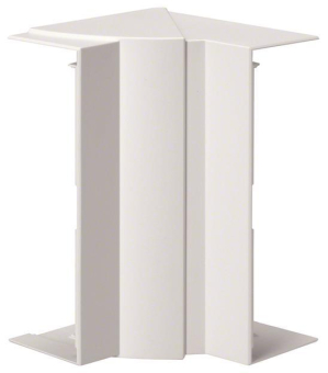 Hager Inneneck einstellb. BR652104DH9016 