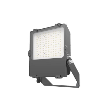 DOTLUX LED-Fluter LENSplus   4866-130030 