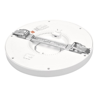 DOTLUX LED-Downlight         5090-199110 