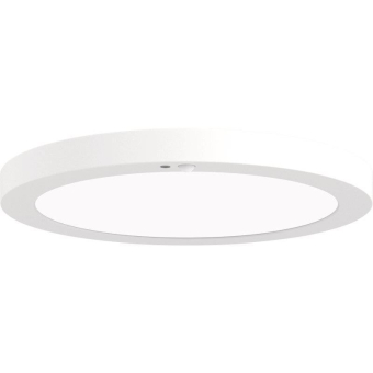 DOTLUX LED-Downlight         5090-199110 