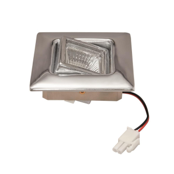 Nobile Downlight A 5068 T     1856807213 