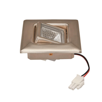 Nobile Downlight A 5068 T     1856807923 