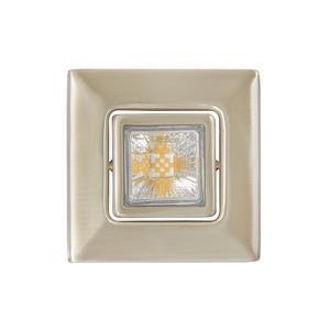 Nobile Downlight A 5068 T     1856807913 