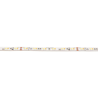 Nobile Flexible LED SMD 2835  5012440216 