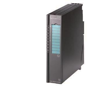 SIEM Elektronikmodul  6ES7132-7RD11-0AB0 