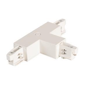 BRUM T-Verbinder,               88128680 