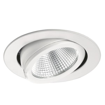 BRUM LED-Einbaurichtstrahler    88673173 