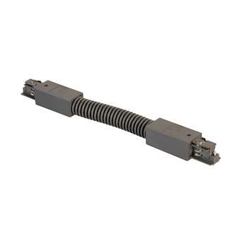 BRUM Flexibler Verbinder,       88131070 