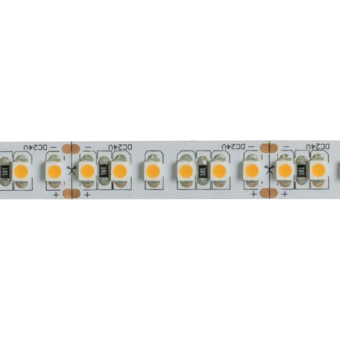 BRUM LED-Flexband,IP00,5m       88203020 
