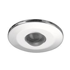 BRUM Fibatec-Austrittsel. Faser  9730.03 