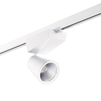 BRUM LED-Schienenstrahler       88381174 