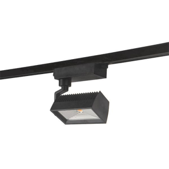 BRUM LED-Wallwasher für 3-      88387185 