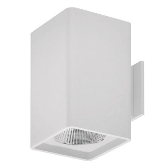 BRUM LED-Wandanbaul. 230V,      10040173 