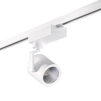 BRUM LED-Schienenstrahler       88377175 