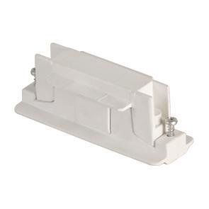 BRUM Mechanischer               88125080 