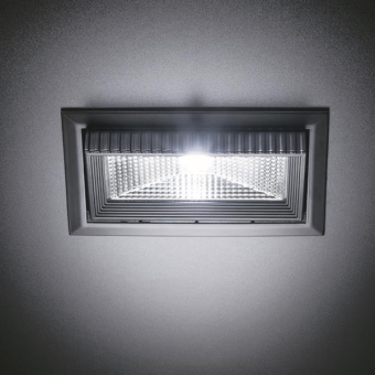 BRUM LED-Wallwasher 88687...,   88687183 