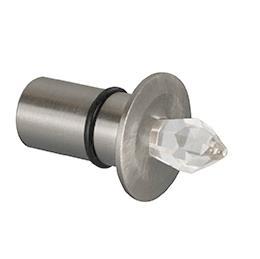 BRUM Fibatec Kristall für Faser  9731.03 